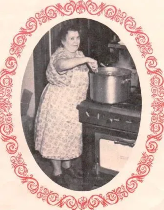 Image description