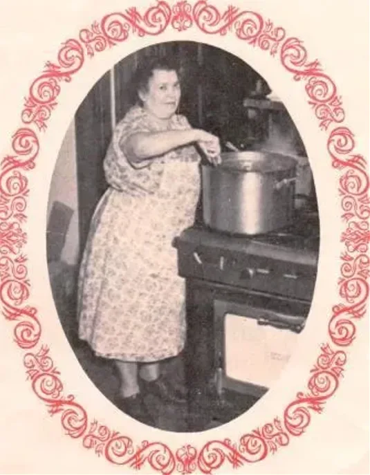 Image description